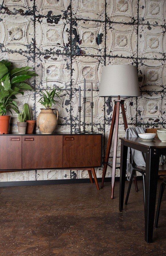 Dutchbone Juju Sideboard