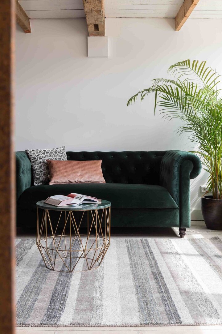 Dutchbone Chester Sofa