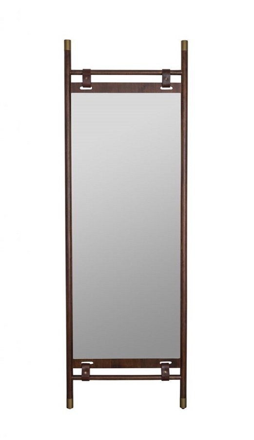 Dutchbone Riva Mirror