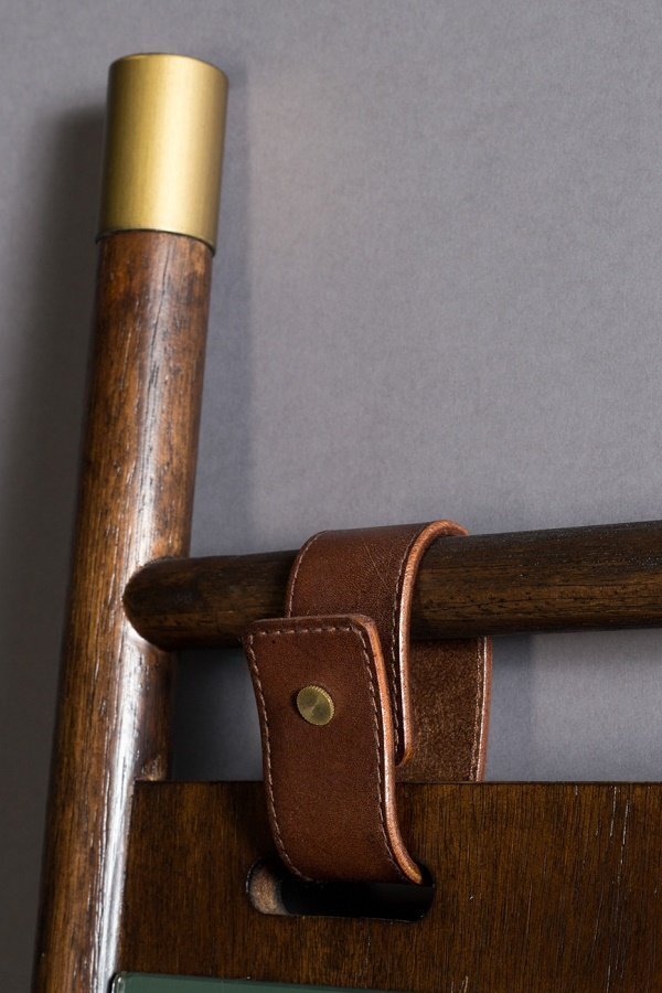 Dutchbone Riva Mirror