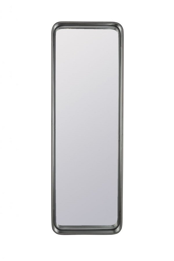 Dutchbone Bradley Mirror