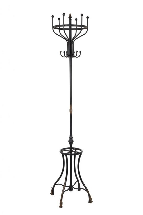 Dutchbone Flavi Coat Rack