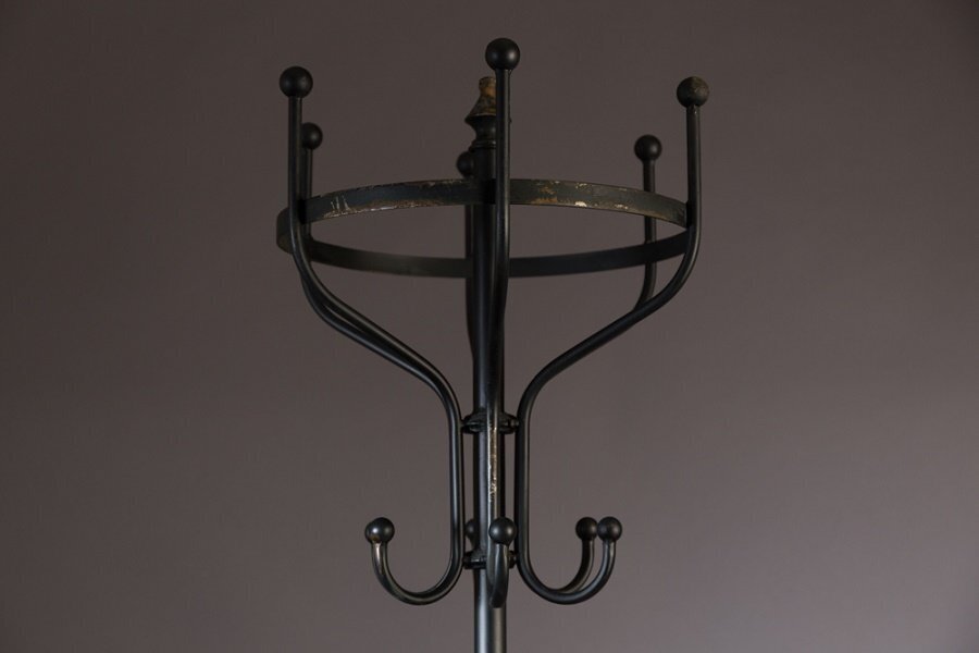 Dutchbone Flavi Coat Rack