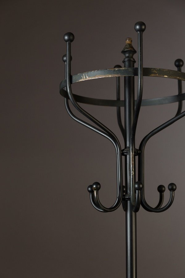 Dutchbone Flavi Coat Rack