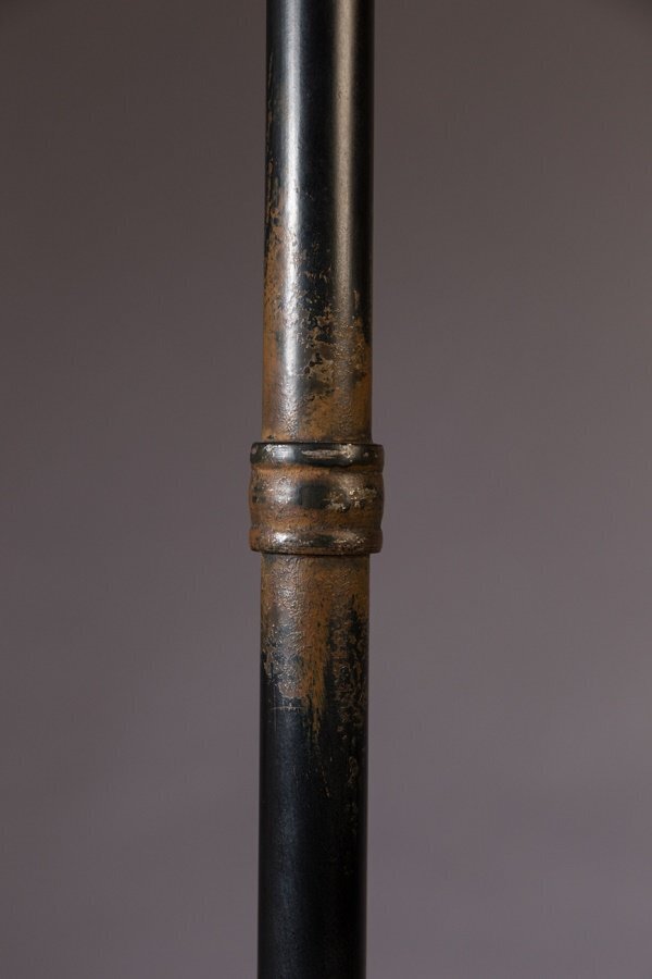 Dutchbone Flavi Coat Rack