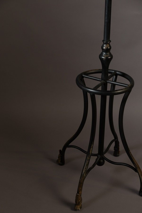 Dutchbone Flavi Coat Rack