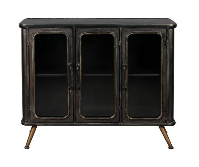 Dutchbone Denza Sideboard