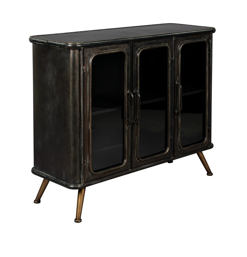 Dutchbone Denza Sideboard