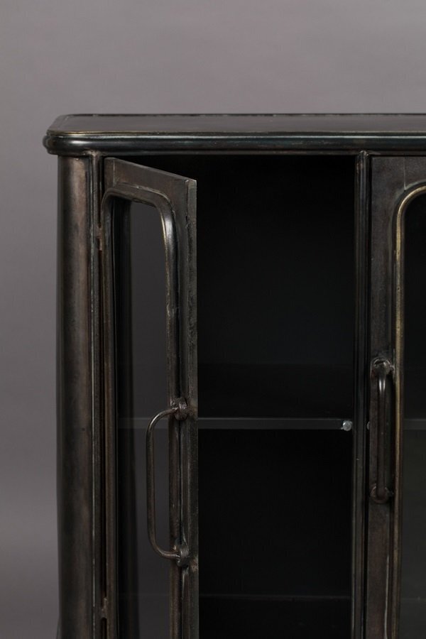 Dutchbone Denza Sideboard