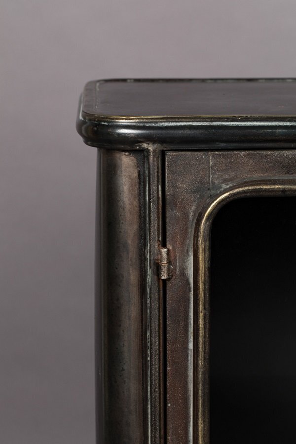 Dutchbone Denza Sideboard