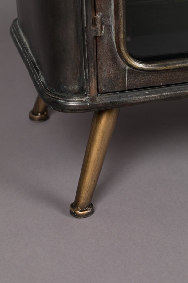 Dutchbone Denza Sideboard