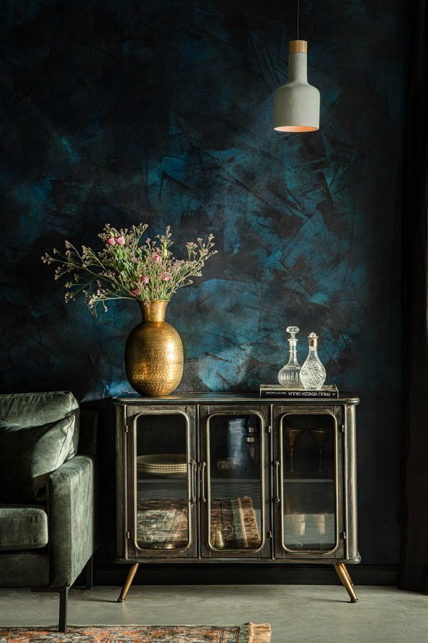 Dutchbone Denza Sideboard