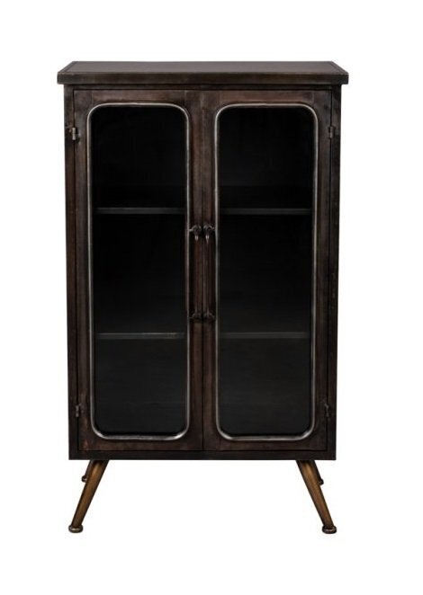 Dutchbone Denza Cabinet
