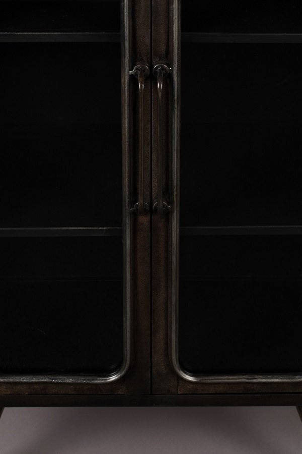 Dutchbone Denza Cabinet