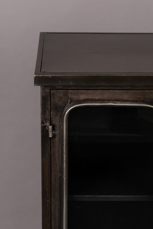 Dutchbone Denza Cabinet