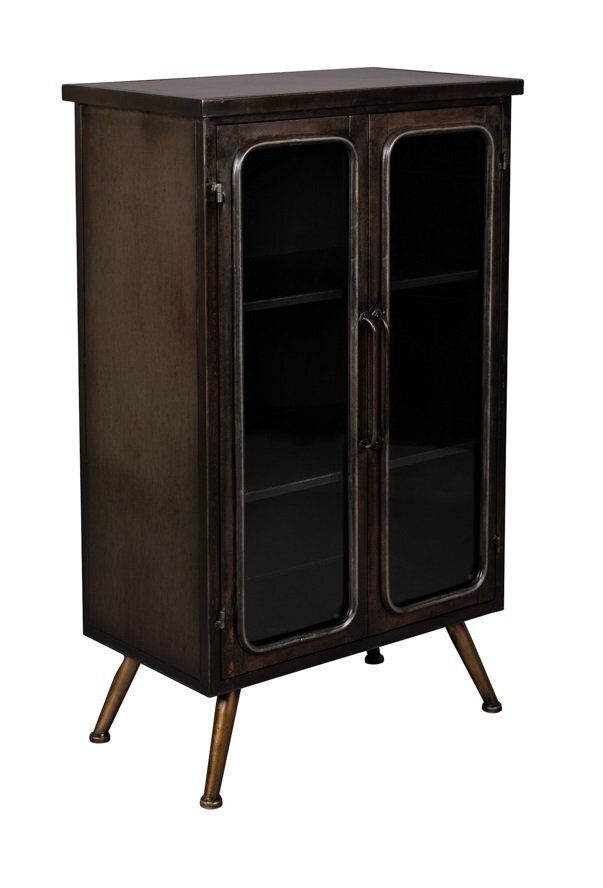 Dutchbone Denza Cabinet