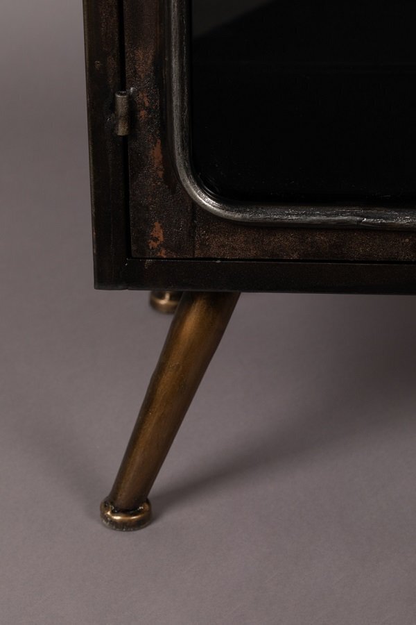 Dutchbone Denza Cabinet