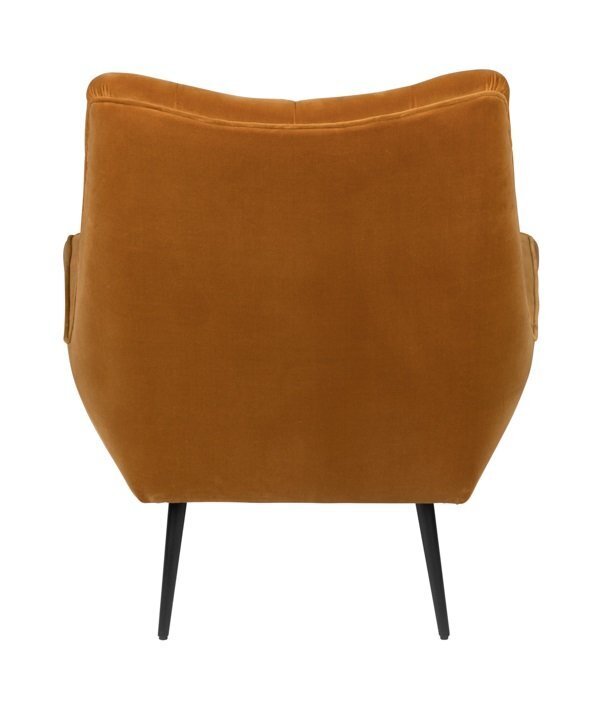 Dutchbone Glodis Lounge Chair