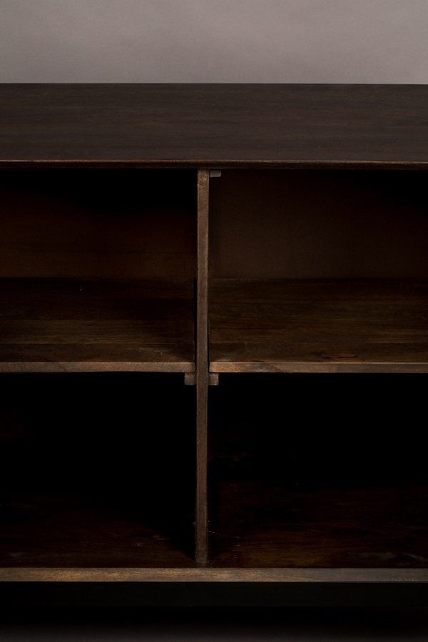 Dutchbone Chisel Cabinet
