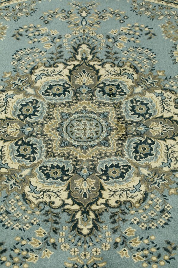 Dutchbone Bodega Carpet