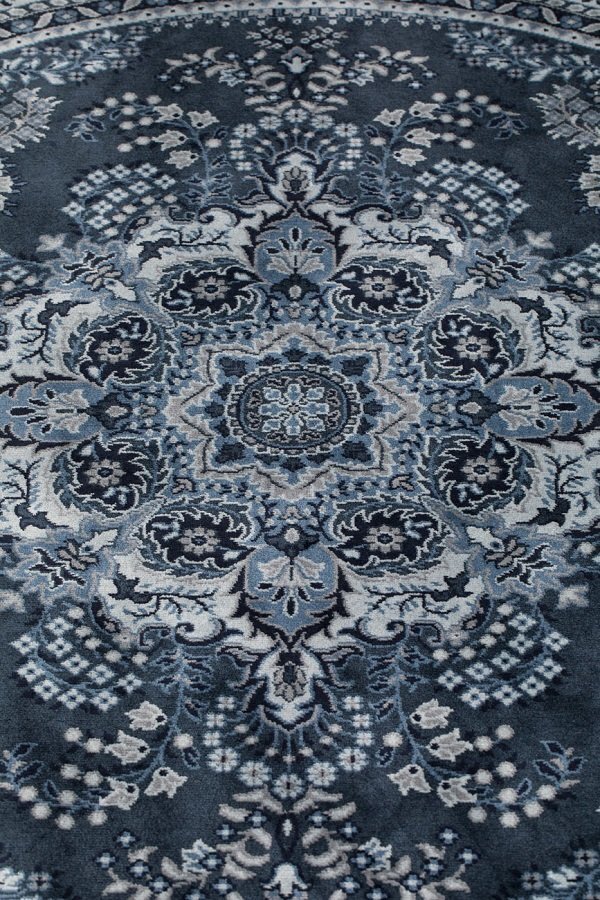 Dutchbone Bodega Carpet