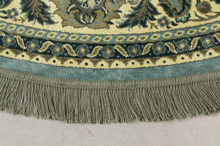 Dutchbone Bodega Carpet
