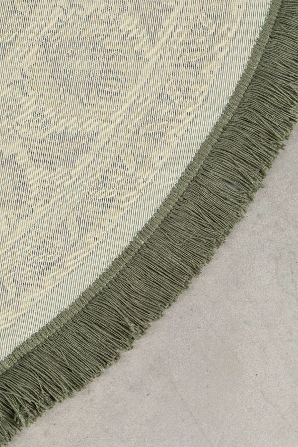 Dutchbone Bodega Carpet
