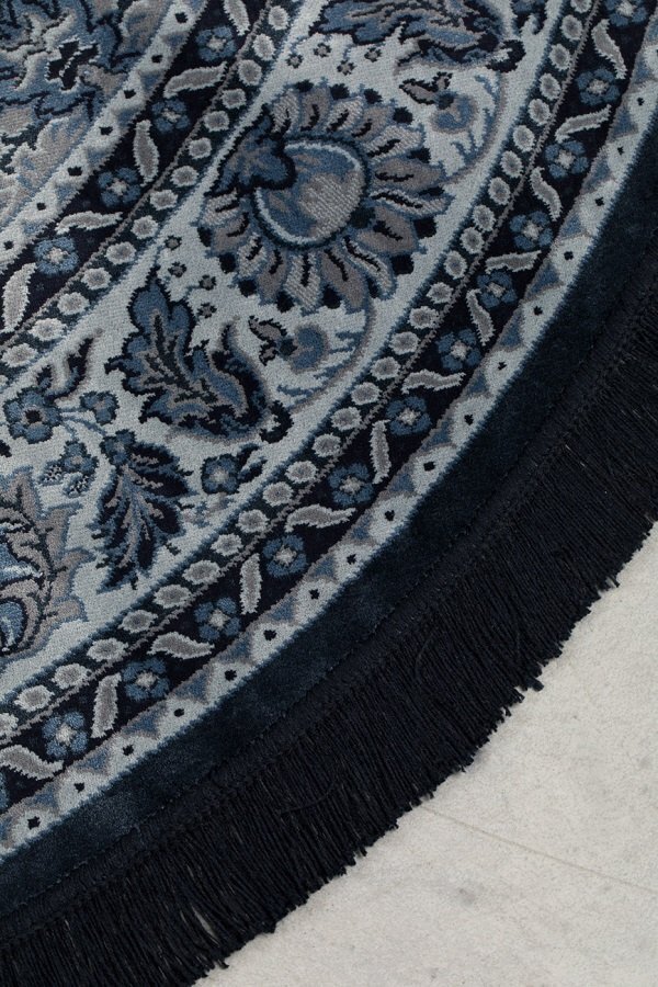 Dutchbone Bodega Carpet