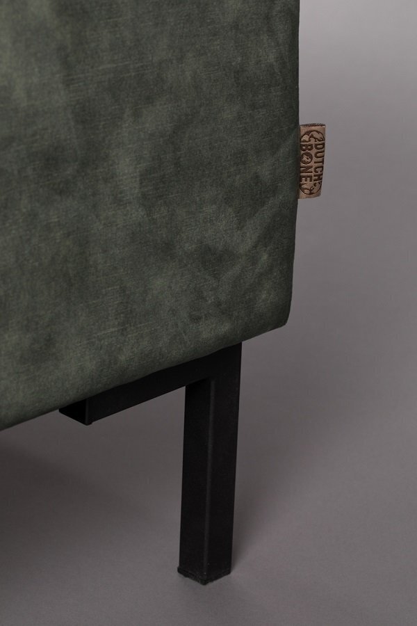 Dutchbone Houda 1-Seater
