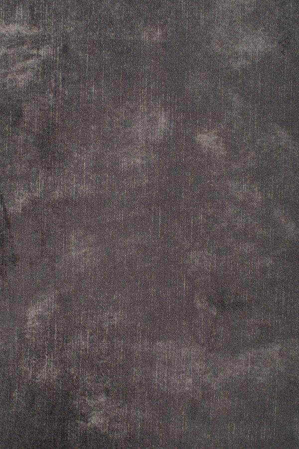 Dutchbone Houda 3-Seater - Anthracite