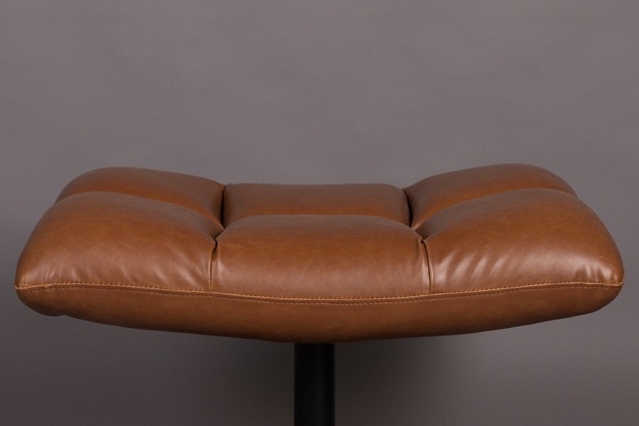 Dutchbone Bar Hocker