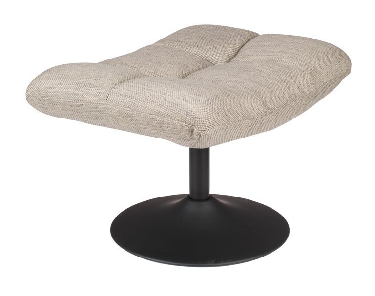Dutchbone Bar Hocker