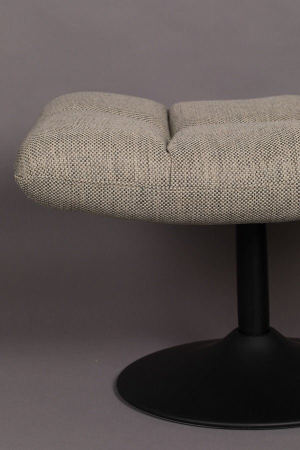 Dutchbone Bar Hocker