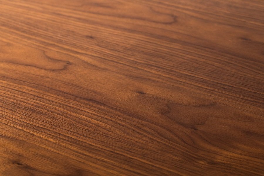 Dutchbone Malaya Table