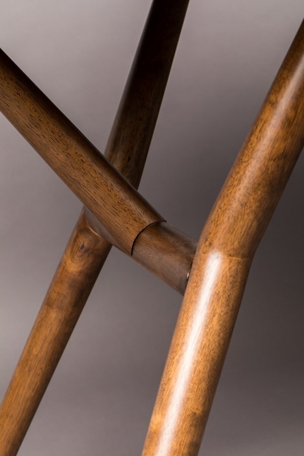 Dutchbone Malaya Table