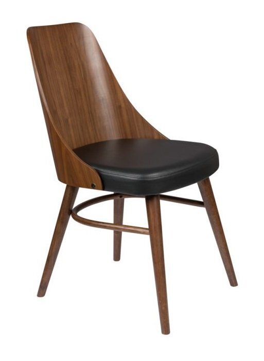Dutchbone Chaya Chair