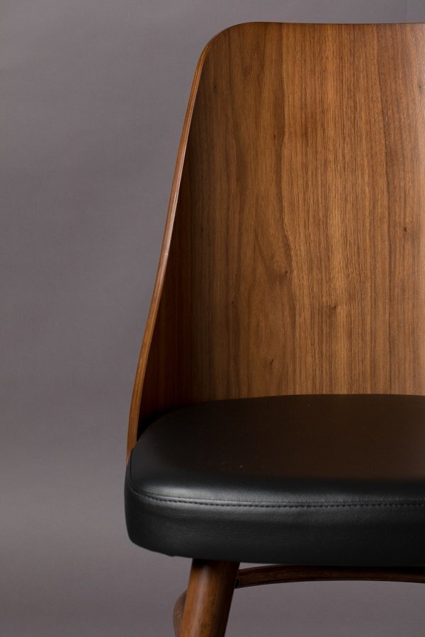Dutchbone Chaya Chair