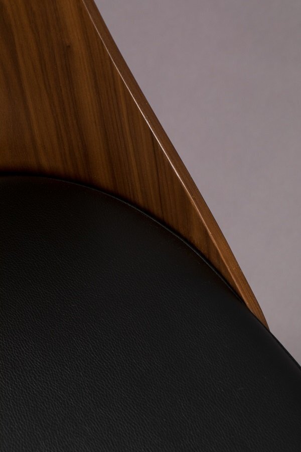 Dutchbone Chaya Chair