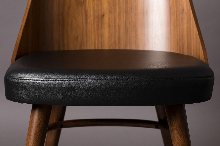 Dutchbone Chaya Chair