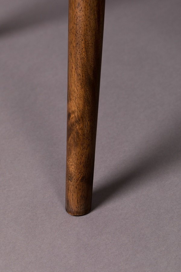 Dutchbone Chaya Chair