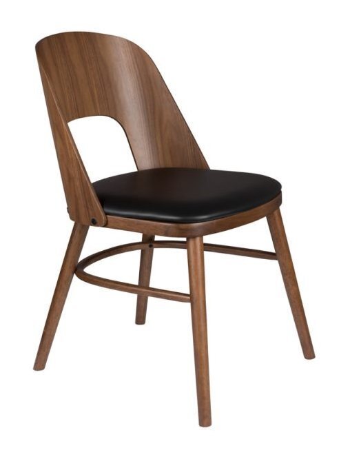 Dutchbone Talika Chair