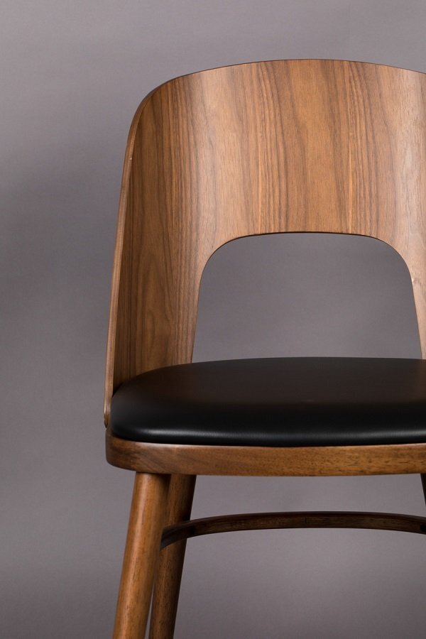 Dutchbone Talika Chair