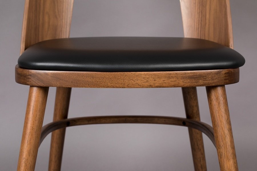 Dutchbone Talika Chair