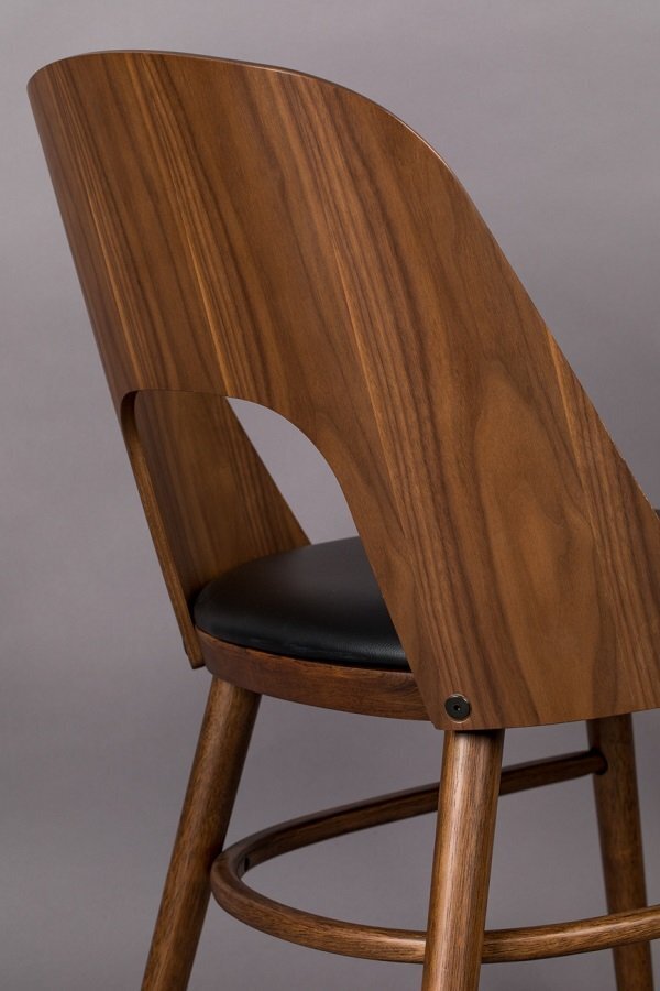 Dutchbone Talika Chair
