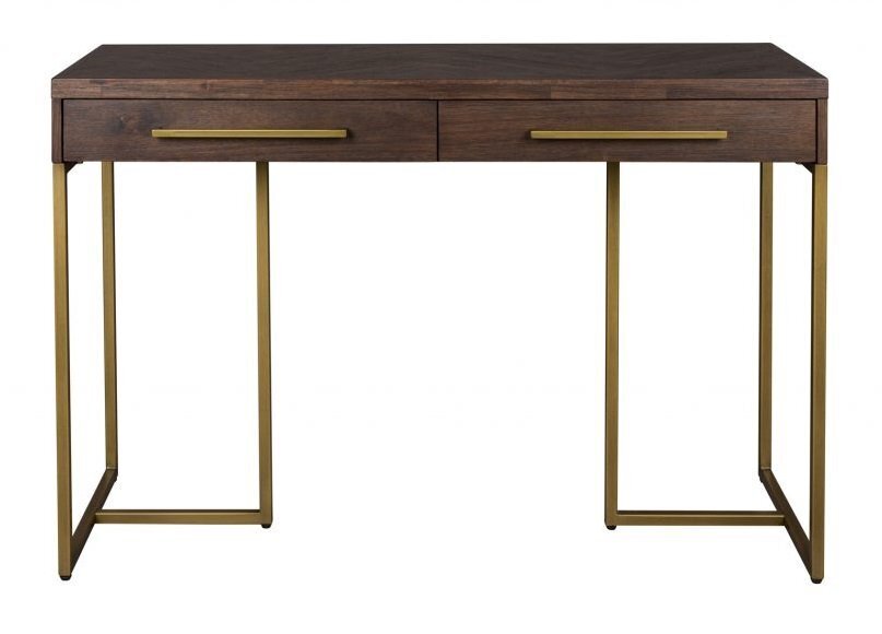 Dutchbone Class Console Table