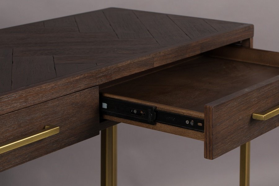 Dutchbone Class Console Table