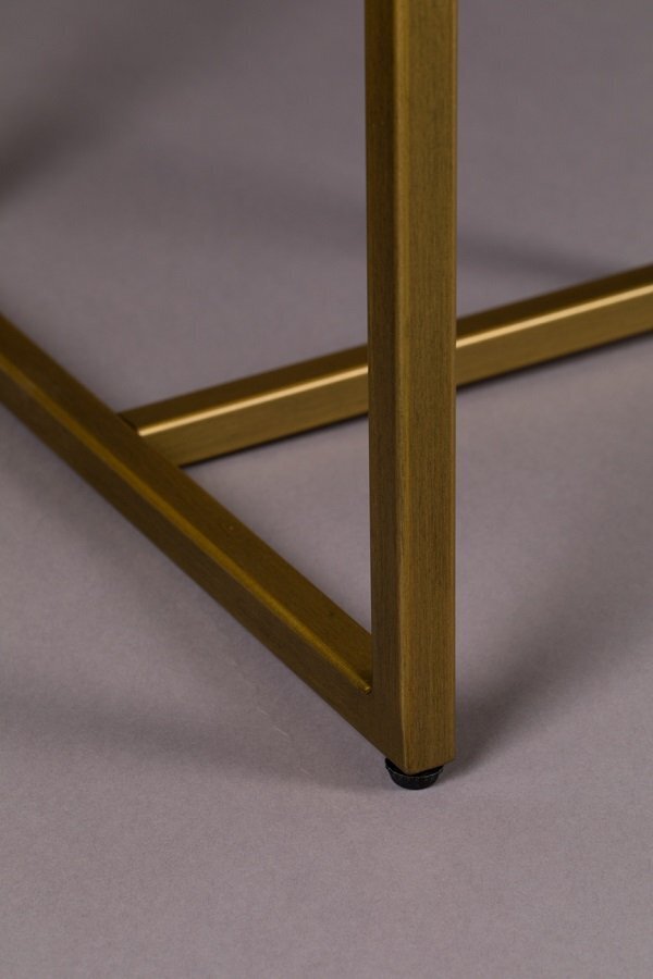 Dutchbone Class Console Table