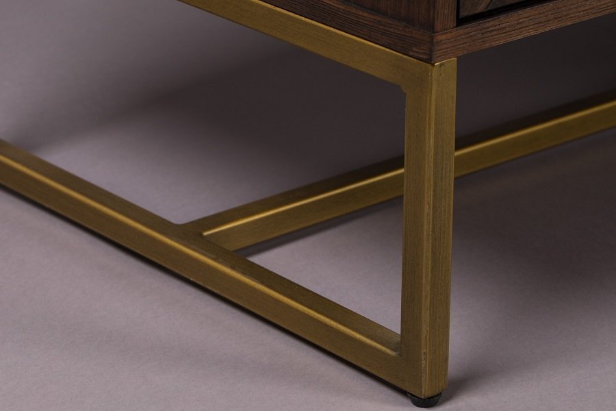 Dutchbone Class High Sideboard