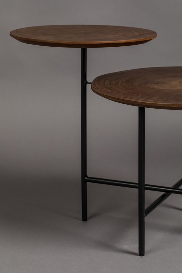 Dutchbone Mathison Side Table