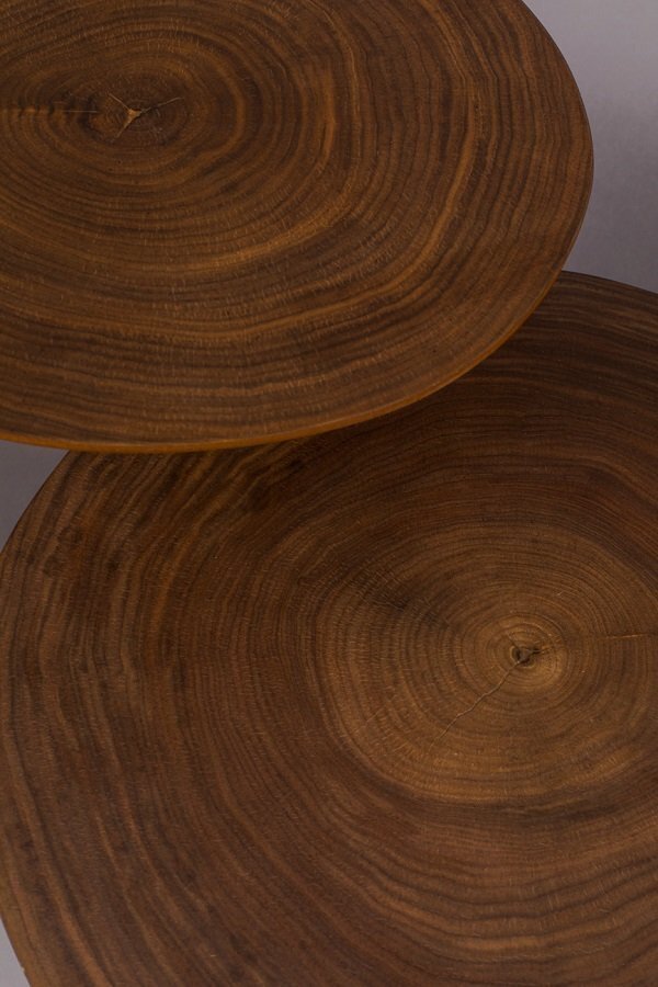 Dutchbone Mathison Side Table